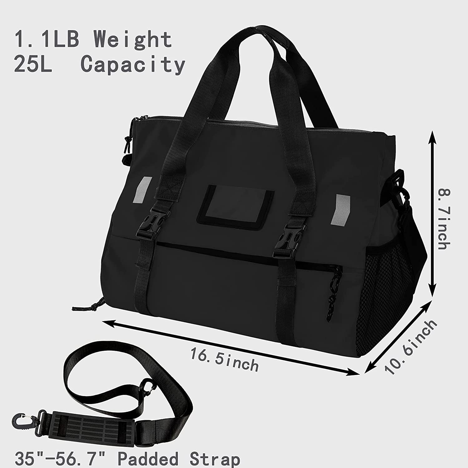 71edyV+xiZL._AC_SL1500_