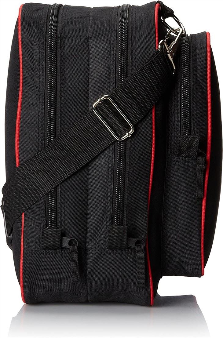 Figure Skating Bag