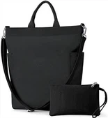 3L ক্যানভাস হ্যান্ডব্যাগ