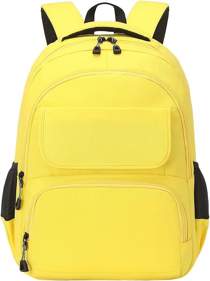 Laptop Backpack Large Computer Backpack
