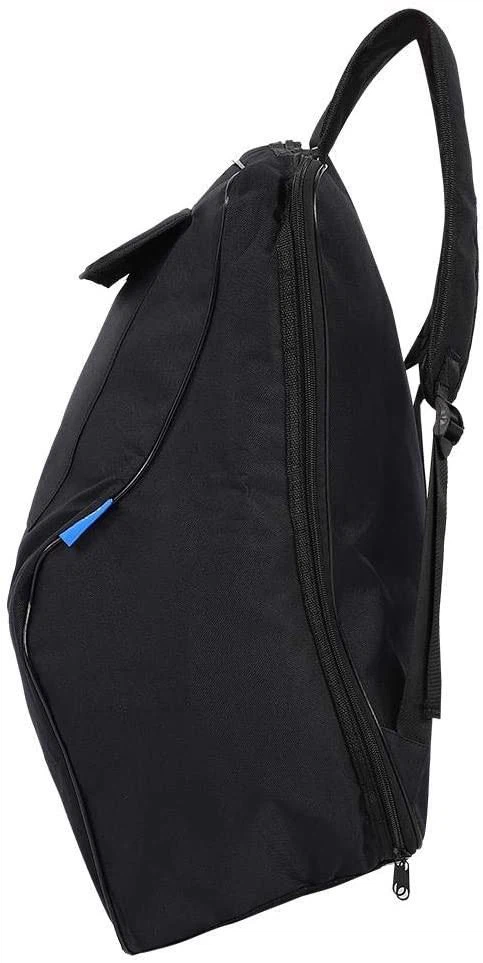 Accordion Bag
