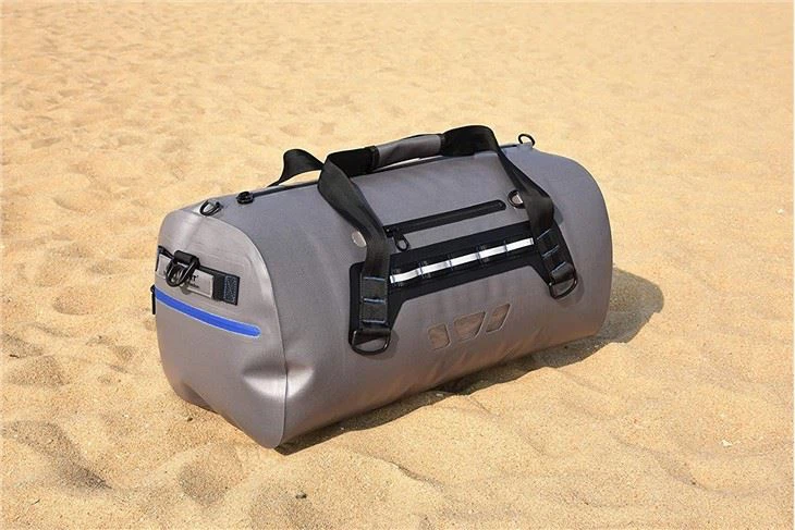 TPU Dry Bag