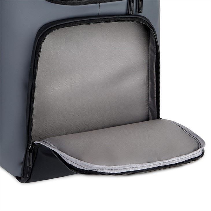 Waterproof Notebook Backpack