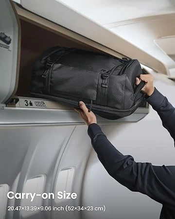 Durable Large Computer Bag